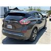 Image 3 : NISS MURANO 2015 T-REPO 2 DAYS