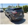 Image 4 : NISS MURANO 2015 T-REPO 2 DAYS