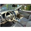 Image 5 : NISS MURANO 2015 T-REPO 2 DAYS