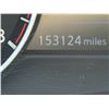 Image 6 : NISS MURANO 2015 T-REPO 2 DAYS