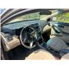 Image 5 : HYUN ELANTRA 2016 WAIT/TITLE