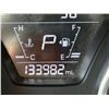 Image 6 : HYUN ELANTRA 2016 WAIT/TITLE