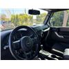 Image 5 : JEEP  WRANGLER 2018 O/S TITLE 2 DAYS