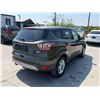 Image 3 : FORD  ESCAPE 2017 T-REPO 2 DAYS