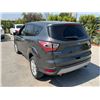 Image 4 : FORD  ESCAPE 2017 T-REPO 2 DAYS