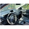 Image 5 : FORD  ESCAPE 2017 T-REPO 2 DAYS