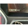 Image 6 : FORD  ESCAPE 2017 T-REPO 2 DAYS