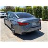 Image 4 : NISS ALTIMA 2020 T-REPO 2 DAYS