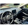 Image 5 : NISS ALTIMA 2020 T-REPO 2 DAYS