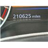 Image 6 : NISS ALTIMA 2020 T-REPO 2 DAYS