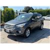 Image 1 : FORD  ESCAPE 2018 T-REPO-SMOG 2 DAYS