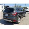 Image 3 : FORD  ESCAPE 2018 T-REPO-SMOG 2 DAYS