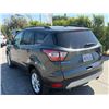 Image 4 : FORD  ESCAPE 2018 T-REPO-SMOG 2 DAYS