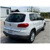 Image 3 : VOLK TIGUAN 2014 T-REPO 2 DAYS
