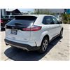 Image 3 : FORD EDGE 2020 WAIT/TITLE