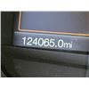 Image 6 : FORD EDGE 2020 WAIT/TITLE