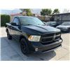 Image 2 : RAM 1500 2016 T-REPO 2 DAYS
