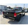 Image 3 : RAM 1500 2016 T-REPO 2 DAYS