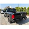 Image 4 : RAM 1500 2016 T-REPO 2 DAYS