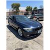 Image 2 : BMW  535I 2011 T