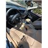 Image 5 : BMW  535I 2011 T