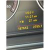 Image 6 : BMW  535I 2011 T