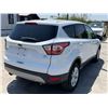 Image 3 : FORD  ESCAPE 2017 O/S TITLE 2 DAYS