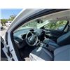 Image 5 : FORD  ESCAPE 2017 O/S TITLE 2 DAYS