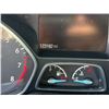 Image 6 : FORD  ESCAPE 2017 O/S TITLE 2 DAYS