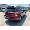 Image 3 : SUBA FORESTER  2018 T-REPO 2 DAYS