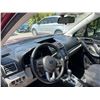 Image 5 : SUBA FORESTER  2018 T-REPO 2 DAYS