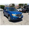 Image 2 : FORD  ESCAPE 2012 T-DONATION