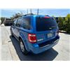 Image 4 : FORD  ESCAPE 2012 T-DONATION