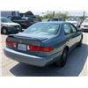 Image 3 : TOYT CAMRY 2001 APP  DUP/T-DON