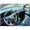 Image 5 : TOYT CAMRY 2001 APP  DUP/T-DON