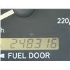 Image 6 : TOYT CAMRY 2001 APP  DUP/T-DON