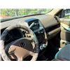 Image 5 : HOND CR-V 2003 T-DONATION
