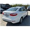 Image 3 : FORD  FIESTA 2017 T-REPO 2 DAYS