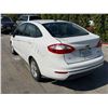 Image 4 : FORD  FIESTA 2017 T-REPO 2 DAYS