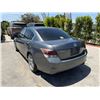 Image 4 : HOND ACCORD 2010 T-DONATION