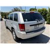 Image 4 : JEEP GD CHEROKEE 2009 O/S SALV-DON