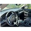 Image 5 : JEEP GD CHEROKEE 2009 O/S SALV-DON