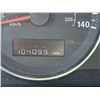 Image 6 : JEEP GD CHEROKEE 2009 O/S SALV-DON