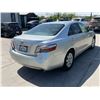 Image 3 : TOYT CAMRY 2007 T-DONATION