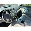 Image 5 : TOYT CAMRY 2007 T-DONATION