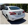Image 4 : NISS SENTRA 2014 T-DONATION