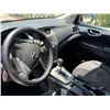 Image 5 : NISS SENTRA 2014 T-DONATION