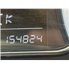Image 6 : NISS SENTRA 2014 T-DONATION