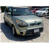 Image 2 : KIA SOUL 2012 T-DONATION