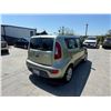 Image 3 : KIA SOUL 2012 T-DONATION